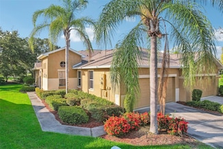 1161 Jameson Greens Dr, Sun City Center, FL 33573