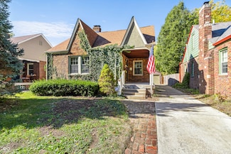 850 N Butler Ave, Indianapolis, IN 46219