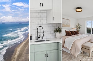 1895 47th Ave, San Francisco, CA 94122