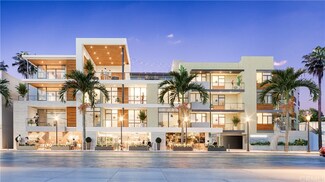 414 Main St Unit 325, Huntington Beach, CA 92648
