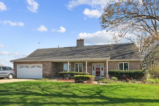 312 Carol Rd, New Lenox, IL 60451