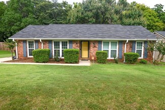 5734 Neassie St, Columbus, GA 31909