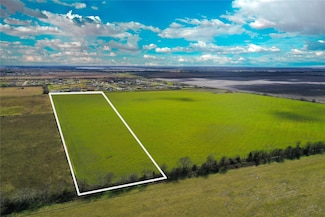 00 County Road 192, Liverpool, TX 77577