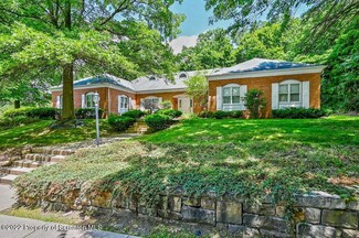 1501 Green Ridge St, Scranton, PA 18509