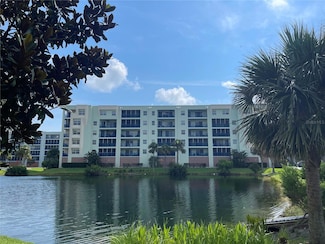 5300 S Atlantic Ave Unit 15305, New Smyrna Beach, FL 32169