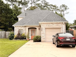 146 Emerald Oaks Dr Unit 35, Covington, LA 70433