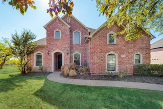 1433 Montgomery Ln, Southlake, TX 76092