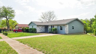 4016 Robertson Dr, Dallas, TX 75241