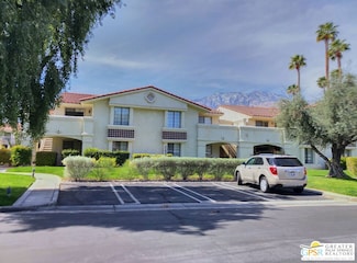 2701 E Mesquite Ave Unit S86, Palm Springs, CA 92264