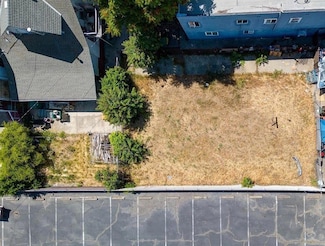 332 S San Joaquin St, Stockton, CA 95203