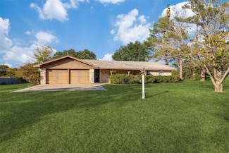1425 Swiney Hiett Rd, Kennedale, TX 76060