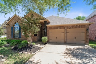11126 Celano Dr, Richmond, TX 77406