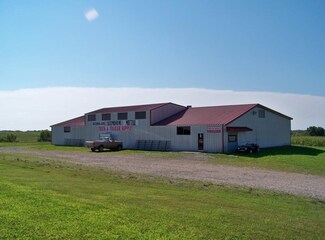 14501 U S 59, Oskaloosa, KS 66066
