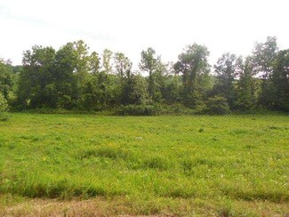 0 Highway 230, Waverly, TN 37185