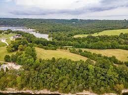 Tbd Lot 3 Peninsula, Cape Fair, MO 65624