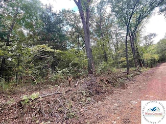 22070 County Rd 254l Rd Unit Lots 23, 24, 25 & 26, Wheatland, MO 65779