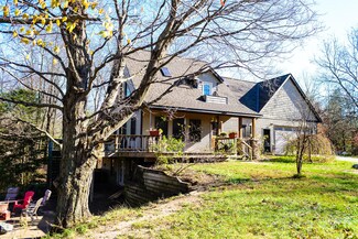 826 60th St, Pullman, MI 49450