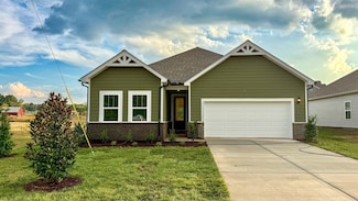 133 Pops Place, White House, TN 37188