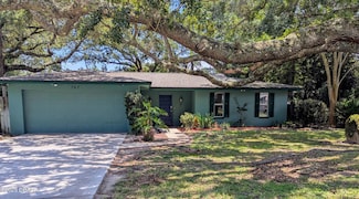 767 Lindenwood Cir W, Ormond Beach, FL 32174