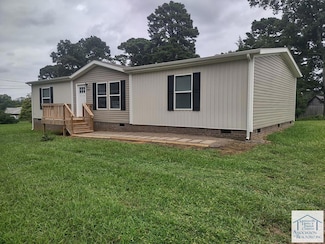 209 Lee Ford Camp Rd, Ridgeway, VA 24148