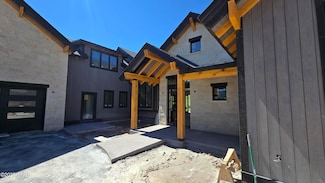 213 Harvester Ct, Eagle, CO 81631