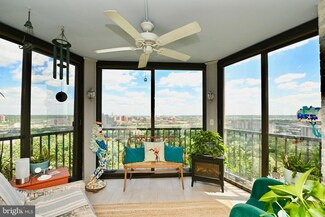 5901 Mount Eagle Dr Unit 1406, Alexandria, VA 22303
