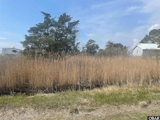 0 Bayview Dr Unit Lot Parcel 2 128663, Stumpy Point, NC 27978