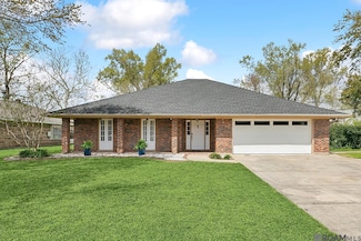 125 Somerset Rd, La Place, LA 70068