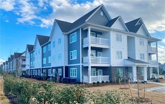 1728 Vankar Dr, Virginia Beach, VA 23456