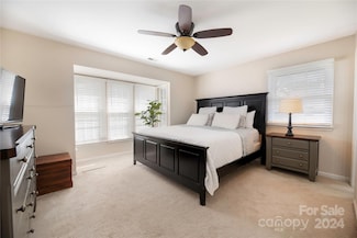 768 Marsh Rd Unit 5, Charlotte, NC 28209