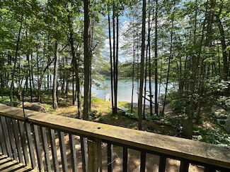 2638 Blueberry Rd, Woodruff, WI 54568