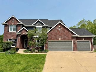 3703 149th St, Urbandale, IA 50323