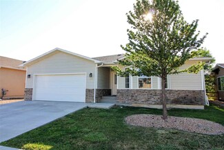 404 29 1 2 Rd, Grand Junction, CO 81504