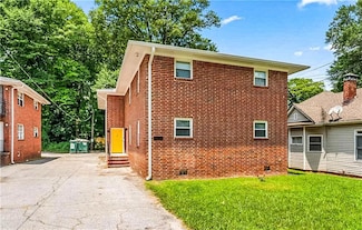 425 Holderness St SW Unit 2, Atlanta, GA 30310