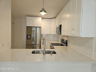 1107 Sea Hawk Dr, Ponte Vedra Beach, FL 32082