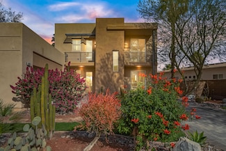 4315 Vantage Ln, Palm Springs, CA 92262