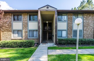 115 E Kings Hwy Unit 371, Maple Shade, NJ 08052