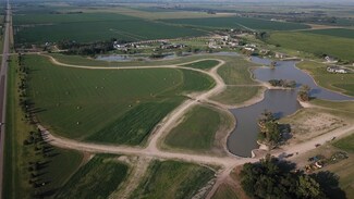 18 Haymeadow Ridge, Ayr, NE 68901