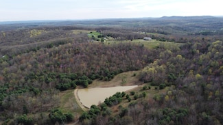 0 Mt Tabor Rd Unit 23152534, Waverly, OH 45690