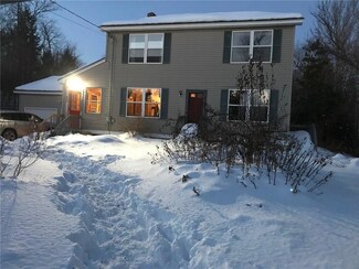 339 North Rd, Winterport, ME 04496