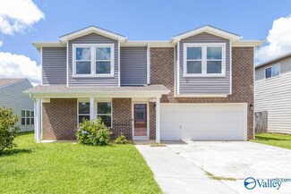 15397 Tyler Mill Dr, Athens, AL 35613