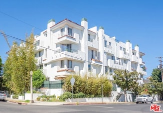 350 S Norton Ave Unit F, Los Angeles, CA 90020