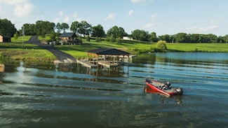 22561 N Cornerstone Rd, Marietta, IL 61459