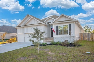 704 Quintana St, Crestview, FL 32539