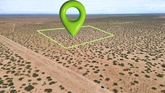 237558 10 Acres Off Ascencion St, El Paso, TX 79928