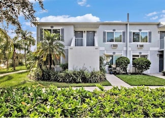 4128 Dolphin Dr, Tampa, FL 33617