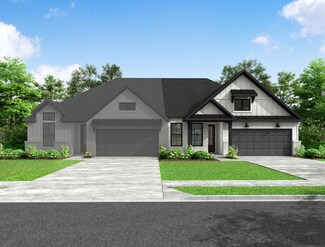 14221 Juniper Breeze Ct, Willis, TX 77318