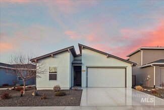 5612 W Old Ranch St, Boise, ID 83714