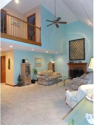 273 Grogan Rd, Barre, MA 01005