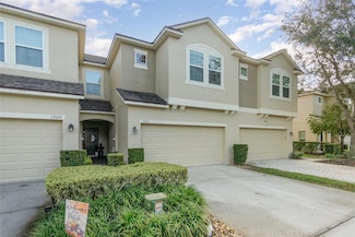 1566 Purple Plum Ln, Oviedo, FL 32765